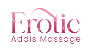 Erotic Addis Massage
